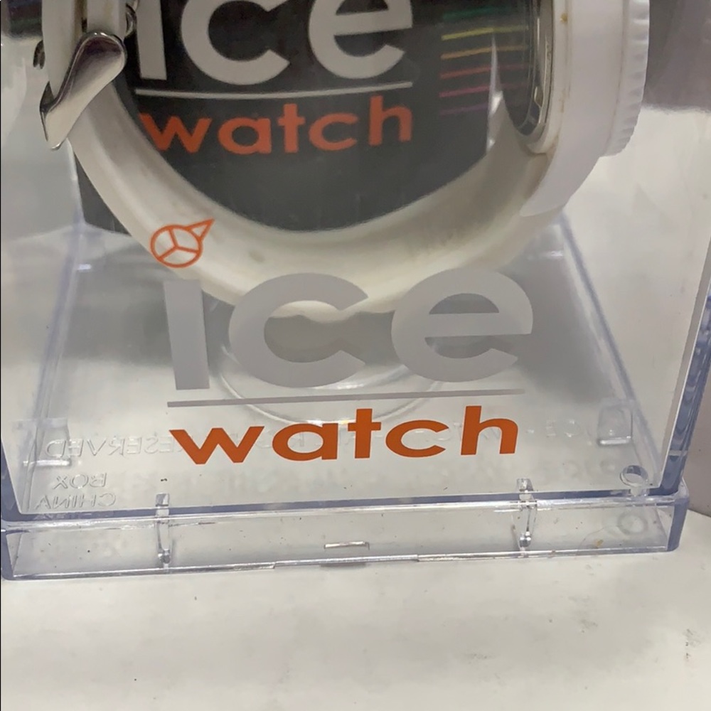 ICE Watch - Picture 3 of 5